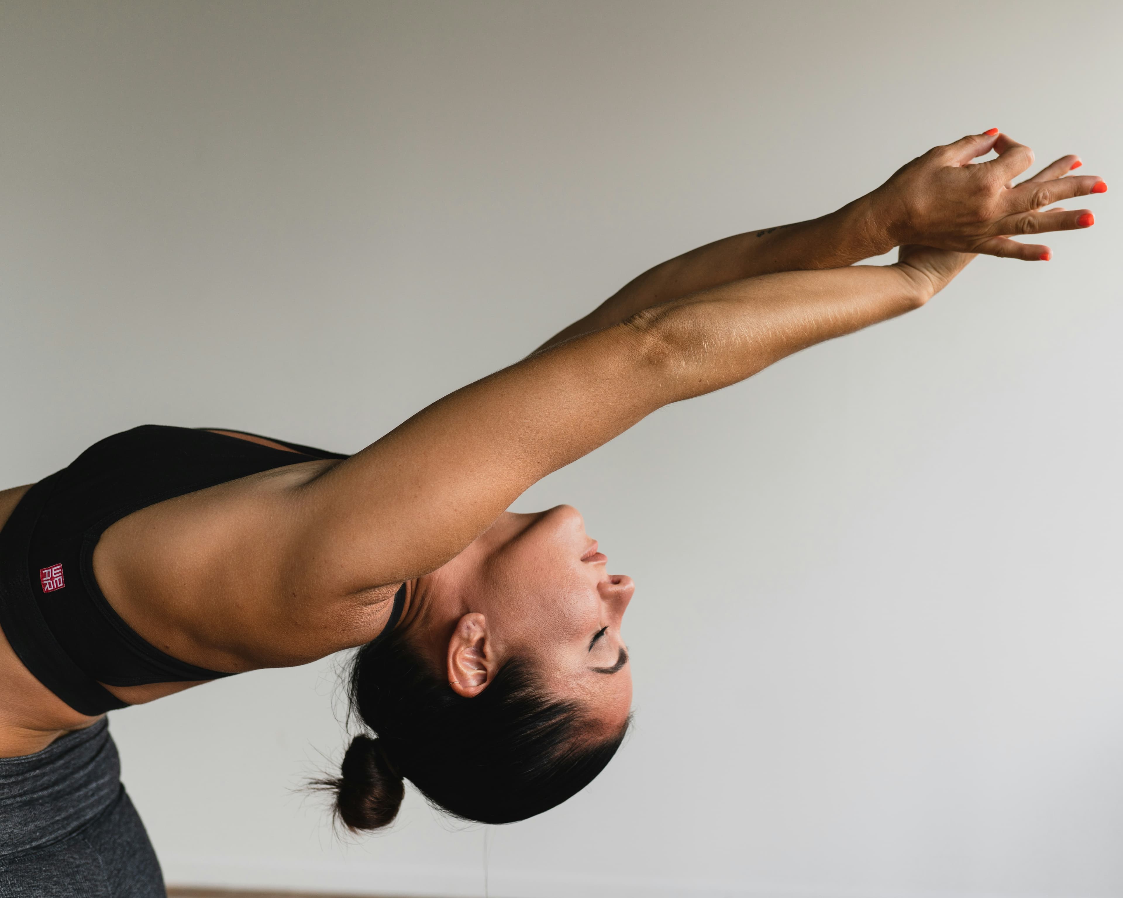 Best Pilates Ball (2026): Mini & Stability