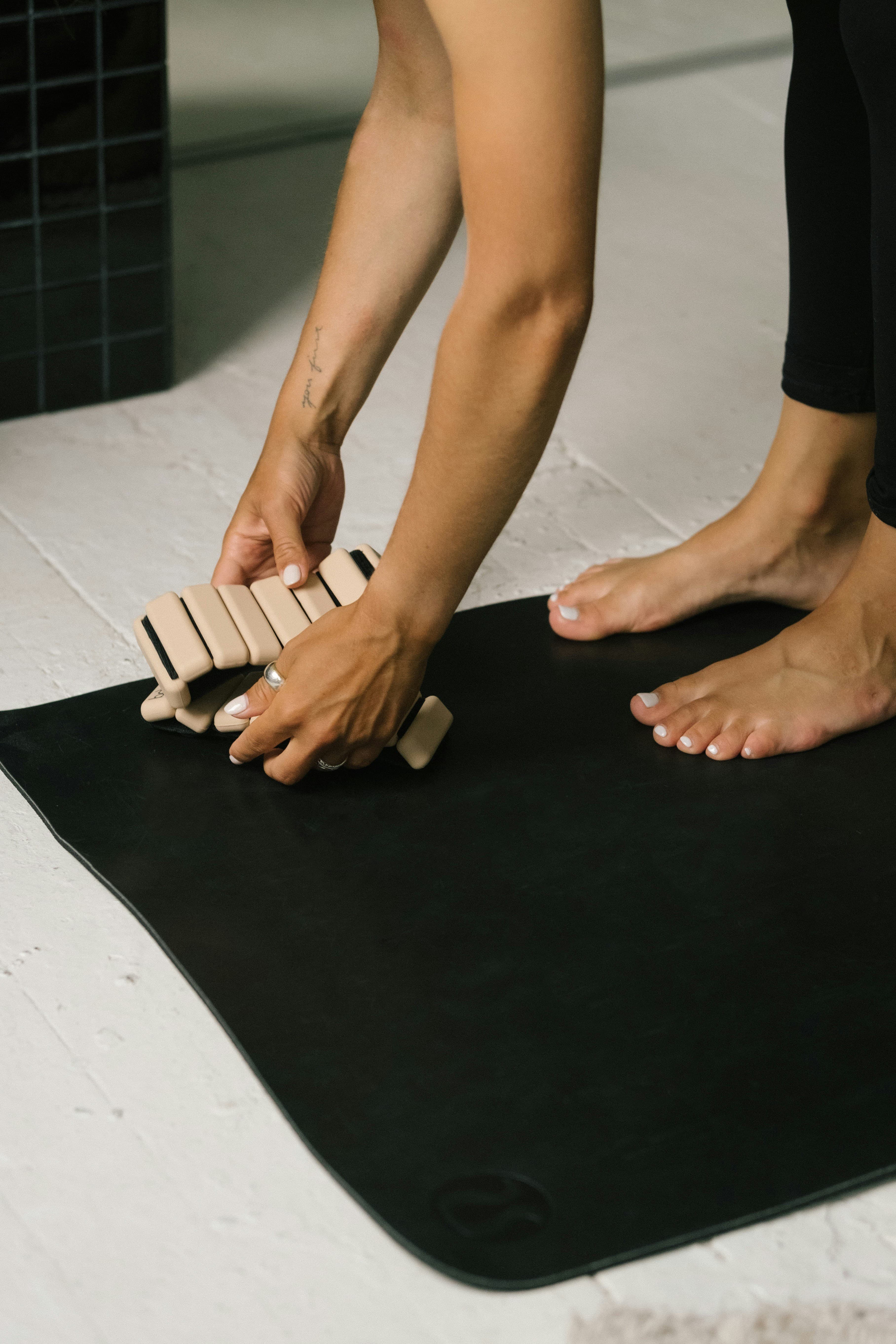 Best Pilates Books (2026): Every Level