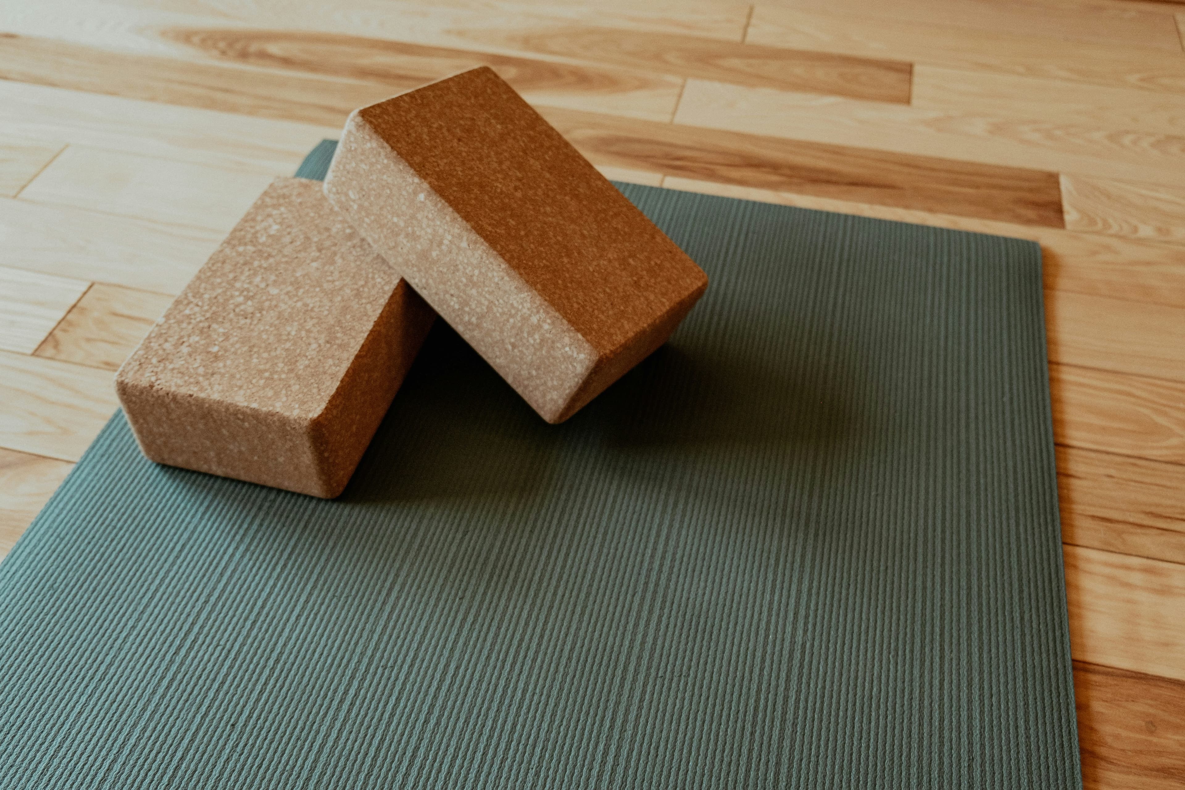 Best Pilates Reformer Accessories (2026)